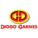 ORGANIZAÇÕES DIOGO-COMÉRCIO E INDÚSTRIA DE CARNES LDA Salsicharias - Fabricantes em Ribeira Grande PT