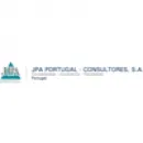 JPA PORTUGAL-CONSULTORES SA Consultoria em Porto PT