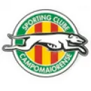 SPORTING CLUBE CAMPOMAIORENSE Clínicas Médicas em Campo Maior PT