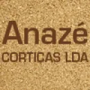 ANAZÉ-CORTIÇAS LDA Cortiça em Crestuma PT
