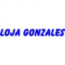 LOJA GONZALEZ Retrosarias em Funchal PT