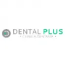 DENTAL PLUS Clínicas Dentárias em Matosinhos PT