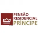 RESIDENCIAL PRÍNCIPE Residenciais em Barreiro PT