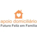 FUTURO FELIZ EM FAMÍLIA-APOIO DOMICILIÁRIO Apoio Domiciliário em Lisboa PT