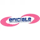 ENICIALE-COMÉRCIO DISTRIBUIÇÃO PRODUTOS ALIMENTARES LDA Produtos Alimentares em Cabo Da Praia PT