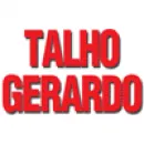 TALHO GERARDO Talhos em Coimbra PT