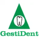 GESTIDENT-LABORATÓRIO DE PRÓTESE DENTÁRIA DE NUNO RODRIGUES Prótese Dentária em Rio De Mouro PT