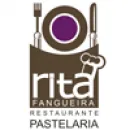 RESTAURANTE RITA FANGUEIRA Restaurantes em Fão PT