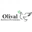 AGÊNCIA FUNERÁRIA OLIVAL LDA Agências Funerárias em Machico PT