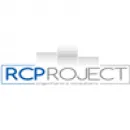 RCPROJECT - ENGENHARIA E CONSULTORIA Certificação Energética em Porto PT