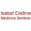 ISABEL CRISTINA-CLÍNICA DE MEDICINA DENTÁRIA LDA Clínicas Dentárias em Lousã PT