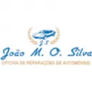 JOÃO M O SILVA-OFICINA DE REPARAÇÕES DE AUTOMÓVEIS Oficina de Automóveis em Loures PT