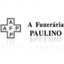 AGÊNCIA FUNERÁRIA PAULINO Agências Funerárias em Abrantes PT