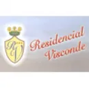RESIDENCIAL VISCONDE Hotéis em Porto PT