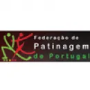 FEDERAÇÃO DE PATINAGEM DE PORTUGAL Federações em Lisboa PT