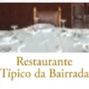 RESTAURANTE TÍPICO DA BAIRRADA Restaurantes em Mealhada PT