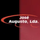 JOSÉ AUGUSTO-REPARAÇÃO DE AUTOMÓVEIS LDA Oficina de Automóveis em Chainça PT