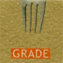 RESTAURANTE A GRADE Restaurantes em Matosinhos PT