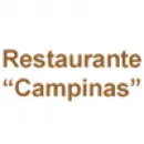 RESTAURANTE CAMPINAS Restaurantes em Lisboa PT