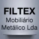 FILTEX-MOBILIÁRIO METÁLICO LDA Fabricantes de Móveis em Grijó PT