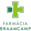 FARMÁCIA BRAANCAMP Farmácias em Lisboa PT