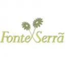 CENTRO REPOUSO LAZER FONTE SERRÃ LDA Lares de Idosos em Póvoa De Santarém PT