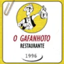 RESTAURANTE O GAFANHOTO - BAR Restaurantes em Gafanha Da Encarnação PT