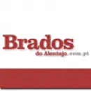 JORNAL BRADOS DO ALENTEJO Jornais em Estremoz PT