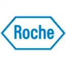 ROCHE SISTEMAS DE DIAGNÓSTICOS LDA Produtos Farmacêuticos - Armazenistas e Importadores em Amadora PT