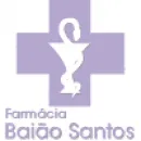 FARMÁCIA BAIÃO SANTOS Farmácias em Queluz PT