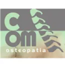 COM - CENTRO DE OSTEOPATIA Osteopatia em Oeiras PT