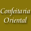 CONFEITARIA ORIENTAL Pastelarias em Matosinhos PT