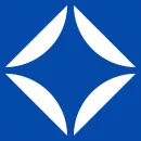 RIME-RADIOLOGIA E IMAGIOLOGIA MÉDICA LDA Médicos - Radioterapia em Porto PT