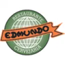 RESTAURANTE EDMUNDO Restaurantes em Lisboa PT
