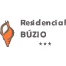 HOTEL BÚZIO Hotéis em Sines PT