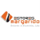 ESTORES MARGARIDO-ESTORES E ALUMÍNIO LDA Estores e Persianas em Leiria PT