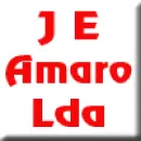 J E AMARO LDA Refrigerantes em Pinheiro Grande PT