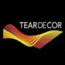 TEARDECOR Artigos de Decoração em Amadora PT