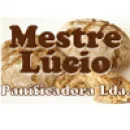 MESTRE LÚCIO-PANIFICADORA LDA Pastelarias em Martim Longo PT