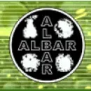 VIVEIROS ALBAR Viveiros em Fânzeres PT