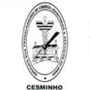 SINDICATO DOS TRABALHADORES DO COMÉRCIO ESCRITÓRIOS E SERVIÇOS DO MINHO Sindicatos em Braga PT