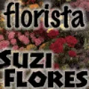 FLORISTA SUZI FLORES Floristas em Fafe PT