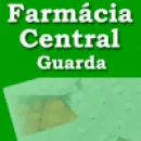 FARMÁCIA CENTRAL Farmácias em Guarda PT