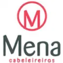 MENA CABELEIREIROS UNISEXO Cabeleireiros em Évora PT