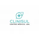 CLINISUL - CENTRO MÉDICO, LDA Clínicas Médicas em Almada PT