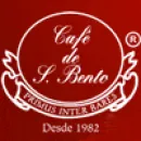 CAFÉ DE SÃO BENTO Restaurantes em Lisboa PT