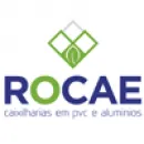 ROCAE - MONTAGEM DE JANELAS E PORTAS EM PVC LDA Caixilharia em Ponte De Vagos PT