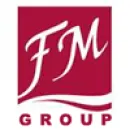 XANA F M GROUP Cosméticos em Carnaxide PT