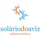 SOLÁRIO DO AVIZ Institutos de Beleza em Porto PT