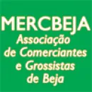 MERCBEJA-ASSOCIAÇÃO DE COMERCIANTES E GROSSISTAS DE BEJA Associações em Beja PT